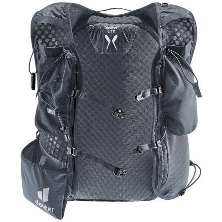 Bežecký batoh Deuter Ascender 7