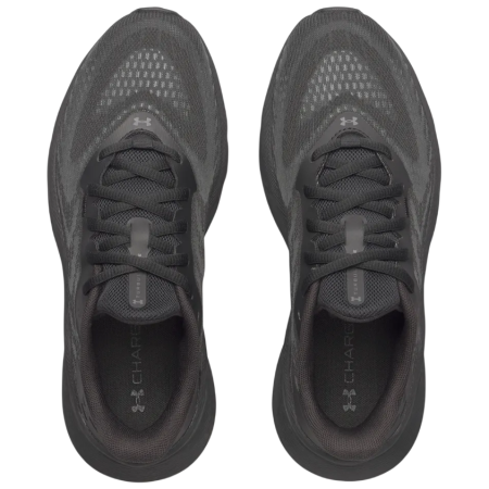 Dámske bežecké topánky Under Armour W Turbulence 3