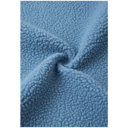 Detská mikina Reima Turkki