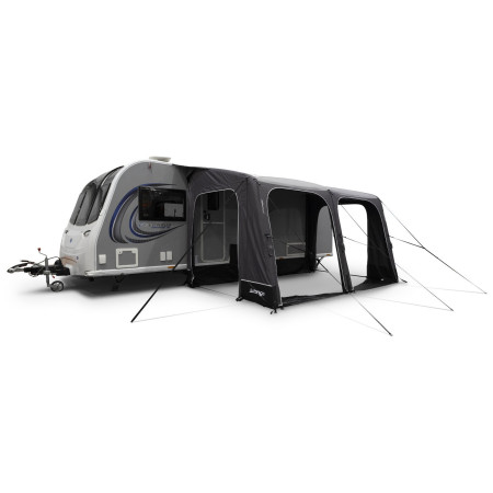 Predstan Vango Balletto Pro Air 390
