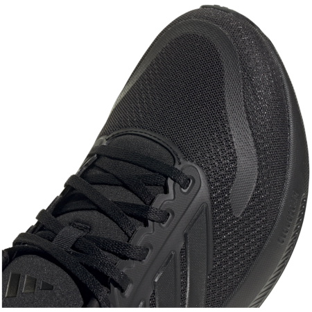 Pánske bežecké topánky Adidas Runfalcon 5