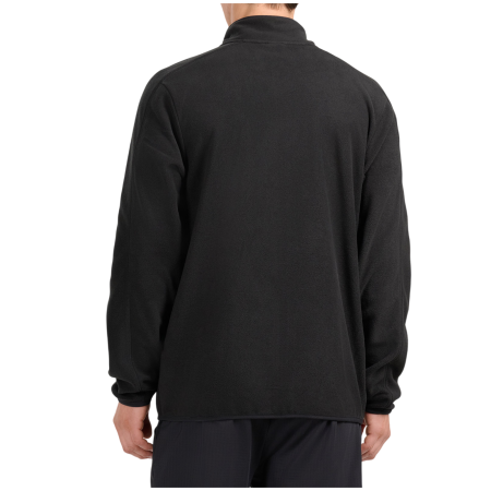 Pánska mikina 4F Fleece M489