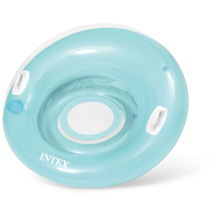 Kreslo Intex Sit 'N Lounge™ 58883NP