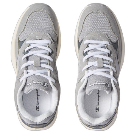 Detské topánky Champion Rn20 U Ps Low Cut Shoe Jr