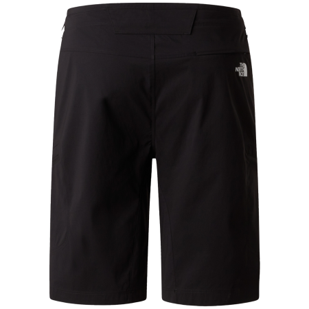 Pánske kraťasy The North Face Exploration Short