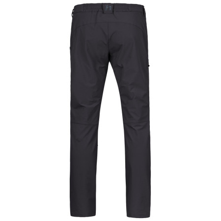 Dámske nohavice Hannah Carola