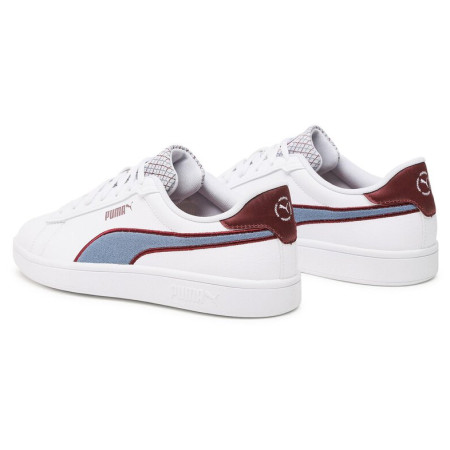 Topánky Puma Puma Smash 3.0 Retro Prep