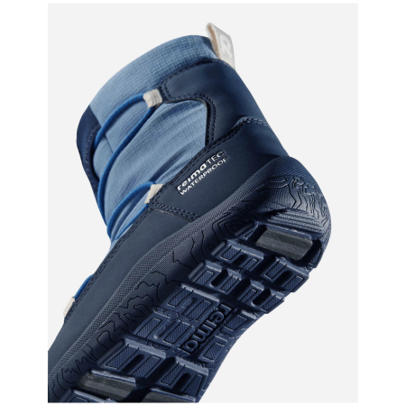 Detské topánky Reima Ensilumi Kids