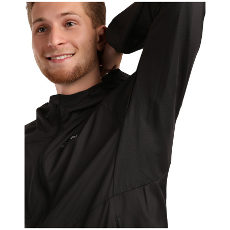 Pánska bunda Kilpi Rosa-M