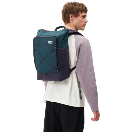 Batoh Aevor Day Pack FLX