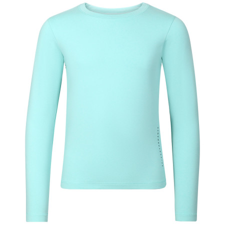 Detské tričko Alpine Pro Louso