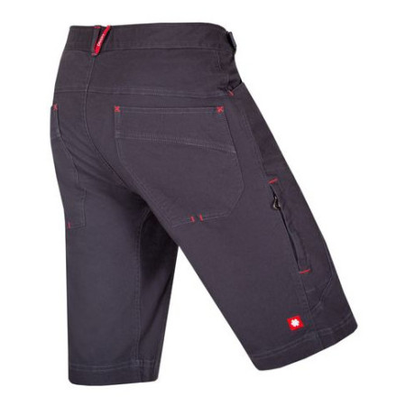 Pánske kraťasy Ocún Honk Shorts Men