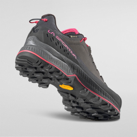 Dámske turistické topánky La Sportiva TX5 Evo Woman GTX