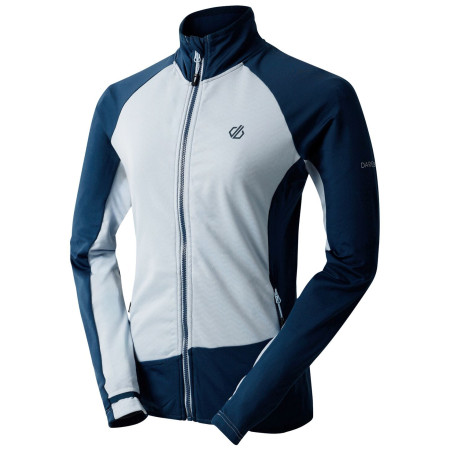 Dámska funkčná mikina Dare 2b Emerging Core Stretch