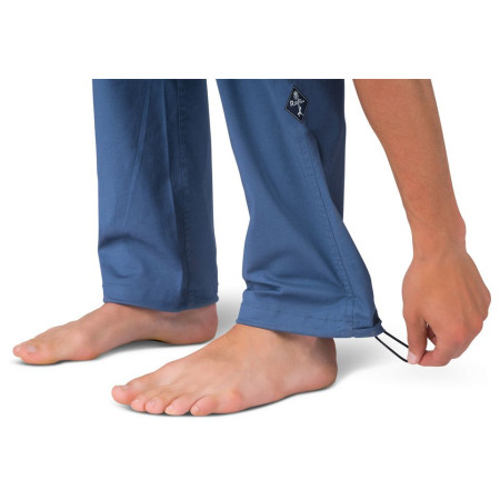 Pánske nohavice Rafiki Crag