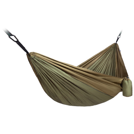 Hamak Zulu Grootie Single