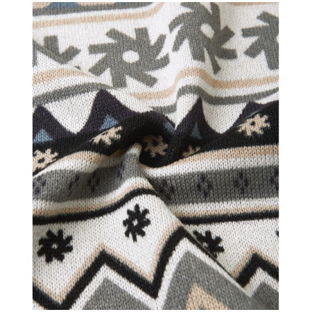 Detská mikina Reima Northern