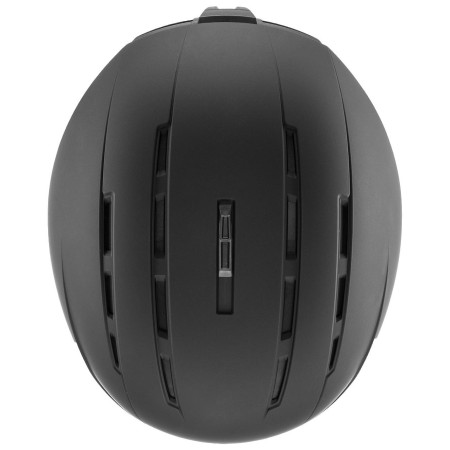 Lyžiarska prilba Uvex Stance MIPS