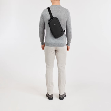 Batoh cez rameno Victorinox Altmont Modern Sling Bag