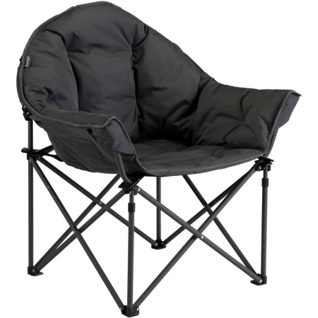 Kreslo Vango Titan 2 Oversized Chair