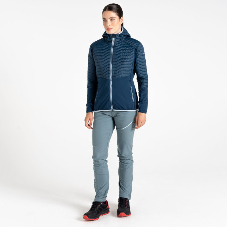 Dámska bunda Dare 2b Altimeter II Hybrid