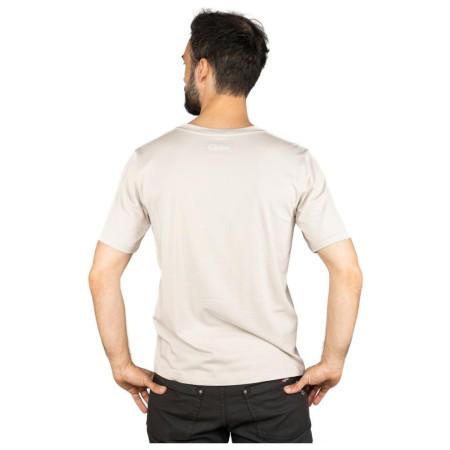 Pánske tričko Chillaz Bozen Nature