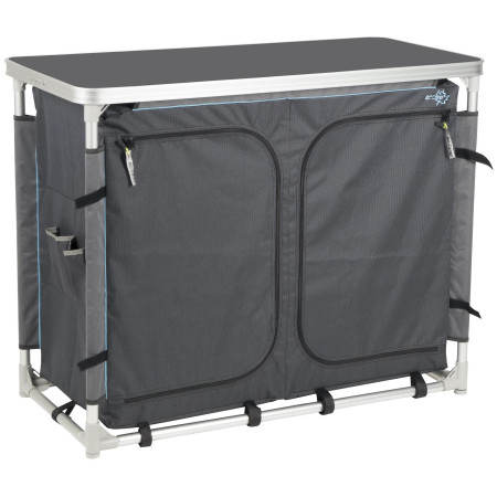 Kuchyňa Bo-Camp Louise Cupboard