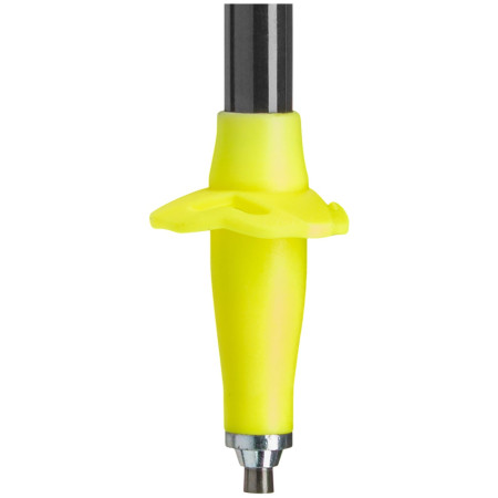 Trail Running palice Leki Ultratrail FX.One SL