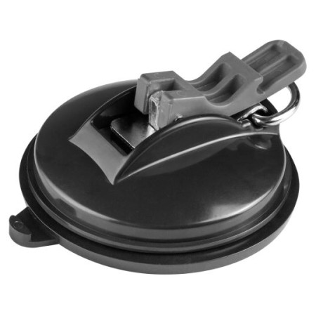 Príslušenstvo ku karavanu Brunner Ataco minibus