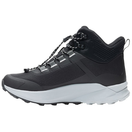 Dámske topánky Dare 2b Womens Torrek Waterproof Trail Mid