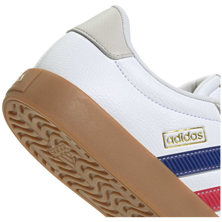 Pánske topánky Adidas Vl Court 3.0