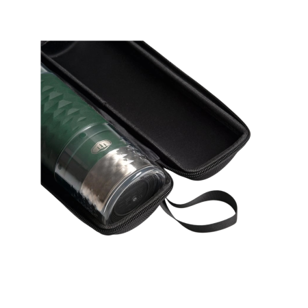 Termofľaša GSI Outdoors Insulated Cocktail Set 500 ml