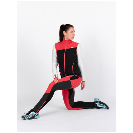 Dámske nohavice High Point Gale 3.0 Lady Pants