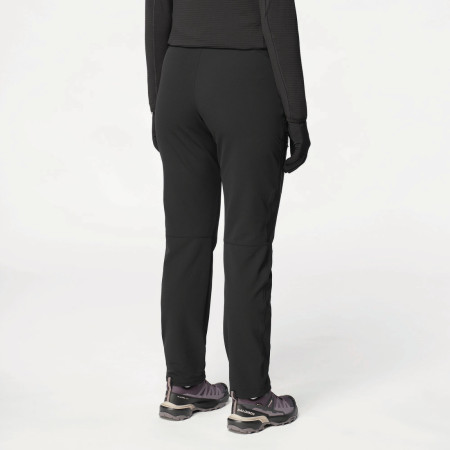 Dámske nohavice Salomon Wayfarer Warm Pant W