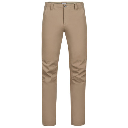 Pánske nohavice Durango Pant