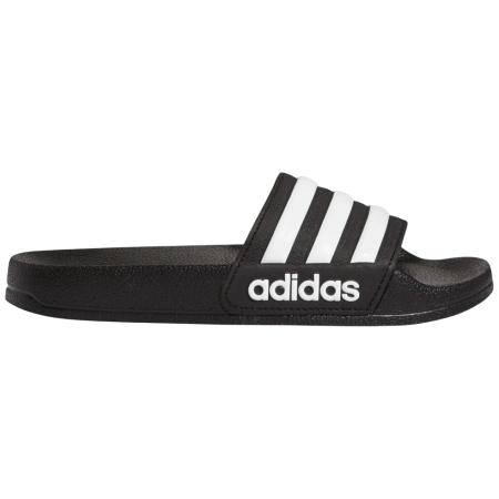Detské papuče Adidas Adilette Shower K