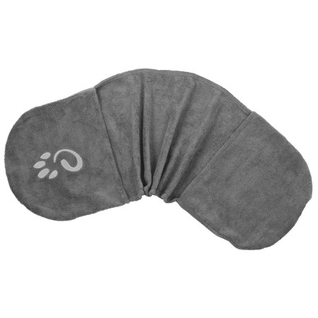 Uterák pre psa Mountain Paws Muddy Dog Towel