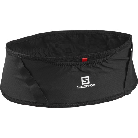 Bežecká ľadvinka Salomon Pulse Belt
