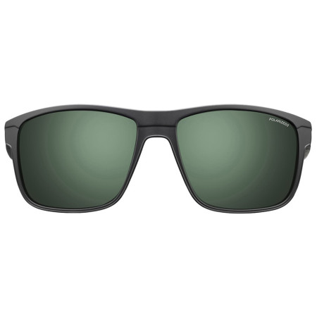 Slnečné okuliare Julbo Renegade Polar 3