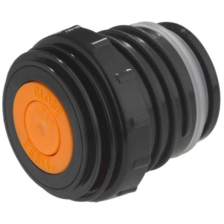 Termoska Esbit s dvojitým uzáverom 1000 ml