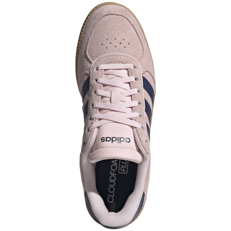Dámske topánky Adidas Breaknet Sleek