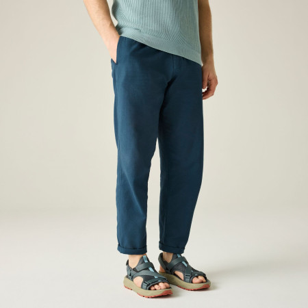 Pánske sandále Regatta Lito