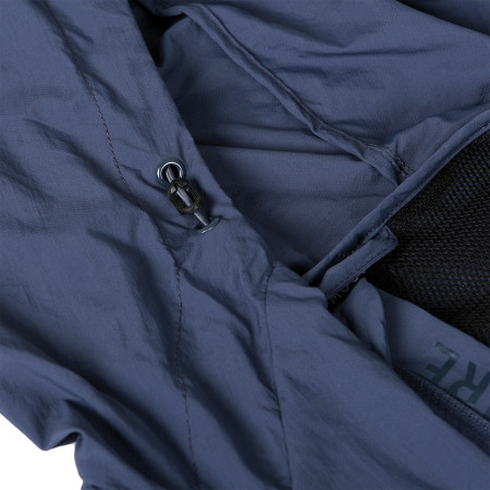 Pánska vetrovka MOOA Windbreaker