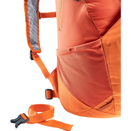 Turistický batoh Deuter Speed Lite 21