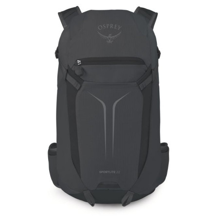 Turistický batoh Osprey Sportlite 22