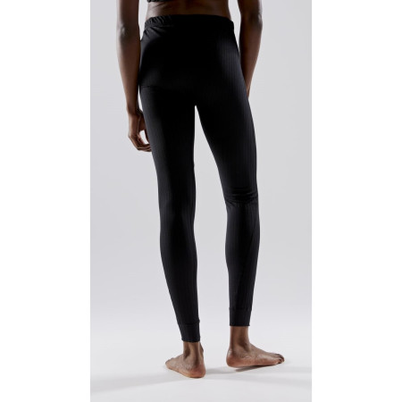 Dámske funkčné spodky Craft Active Extreme X