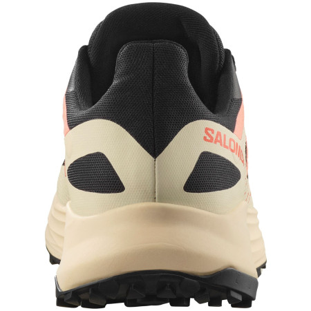 Dámske bežecké topánky Salomon Ultra Flow