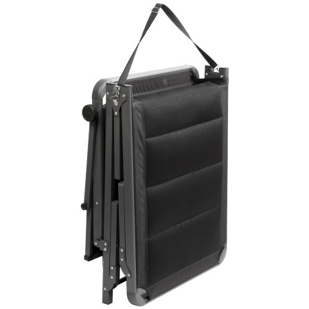 Ležadlo Brunner Aravel 3D High Duna