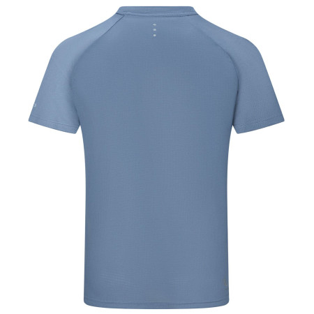 Pánske tričko Dare 2b Accelerate Tee