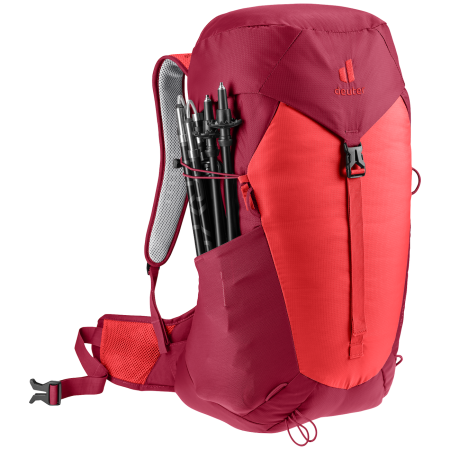 Batoh Deuter AC Lite 30